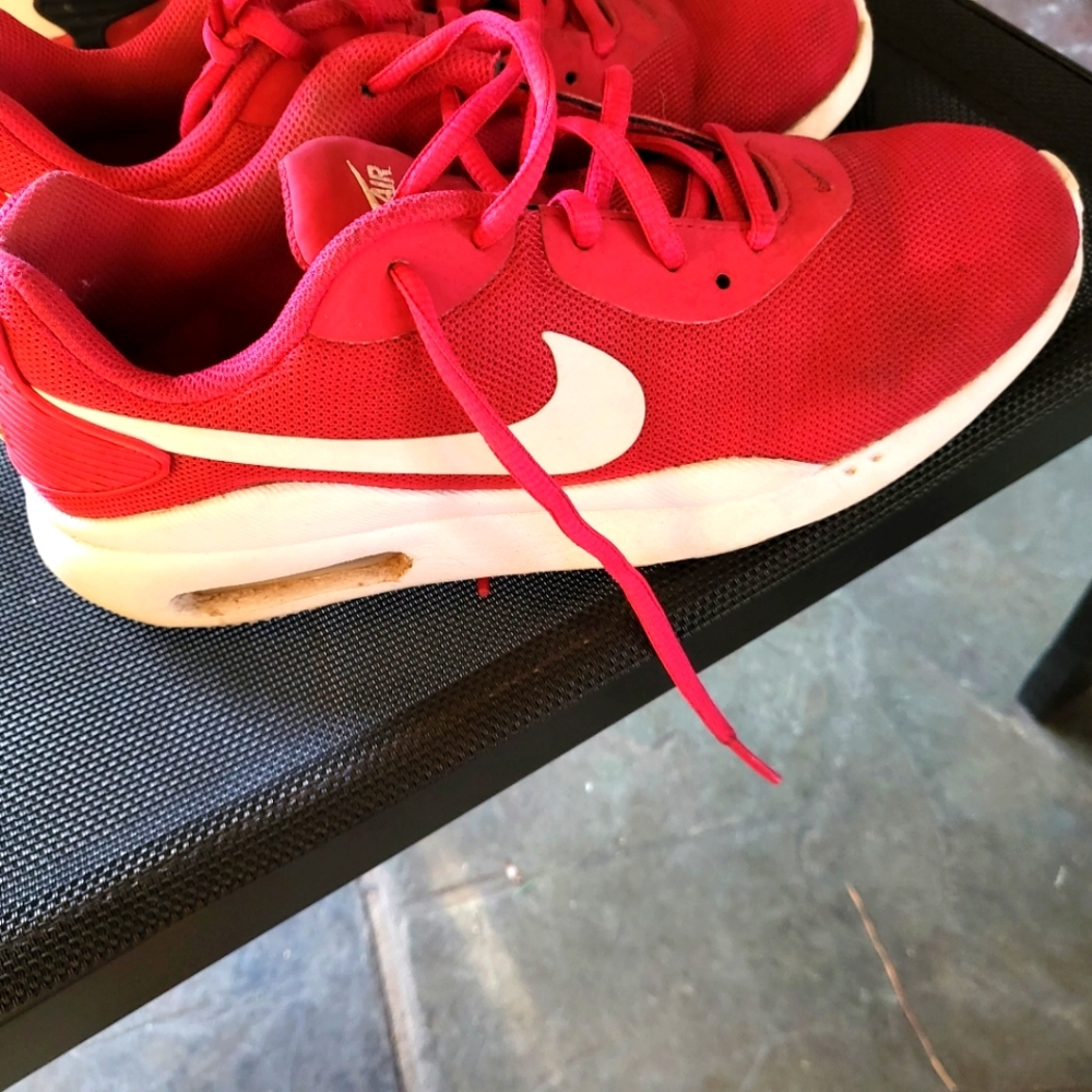 Airmax